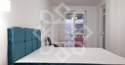 Apartament nou cu 3 camere de inchiriat, Ared, Oradea