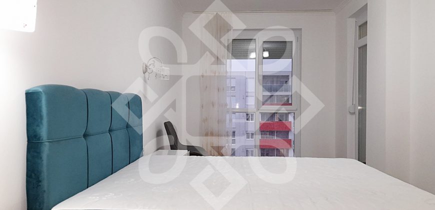 Apartament nou cu 3 camere de inchiriat, Ared, Oradea