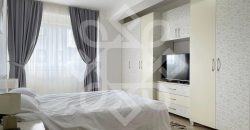 Apartament modern cu 2 camere in bloc nou, Nufarul, Oradea