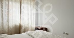 Apartament 2 camere de inchiriat, cartier Luceafarul, Oradea