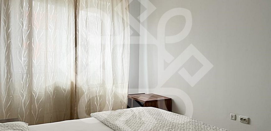 Apartament 2 camere de inchiriat, cartier Luceafarul, Oradea