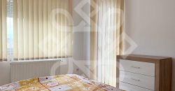 Apartament cu 2 camere de inchiriat, cartier Luceafarul, Oradea
