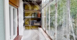 Apartament cu 3 camere de inchiriat, Nufarul, Oradea