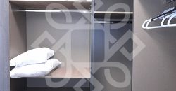 Apartament nou cu 3 camere de inchiriat, Ared, Oradea