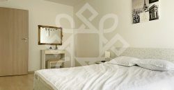 Apartament modern cu 2 camere in bloc nou, Nufarul, Oradea