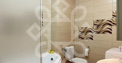 Apartament 2 camere de inchiriat, cartier Luceafarul, Oradea