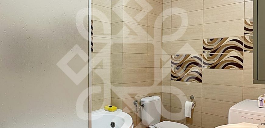 Apartament 2 camere de inchiriat, cartier Luceafarul, Oradea