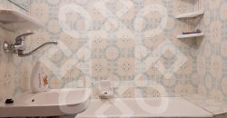 Apartament cu 3 camere de inchiriat, Nufarul, Oradea
