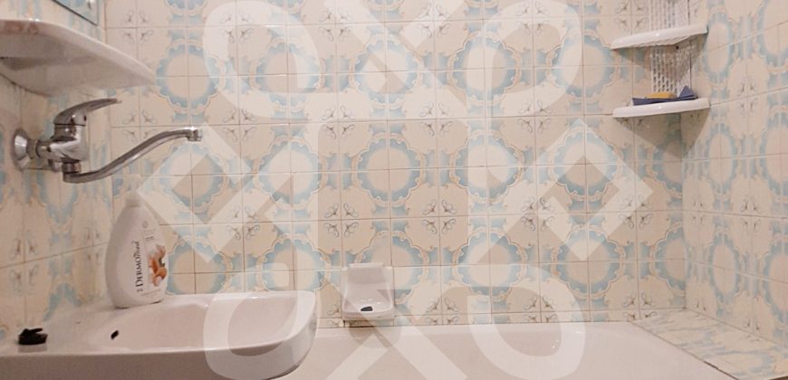 Apartament cu 3 camere de inchiriat, Nufarul, Oradea