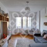 Apartament cu 3 camere de inchiriat, Piata Ion Creanga, Oradea
