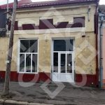 Spatiu comercial central de inchiriat