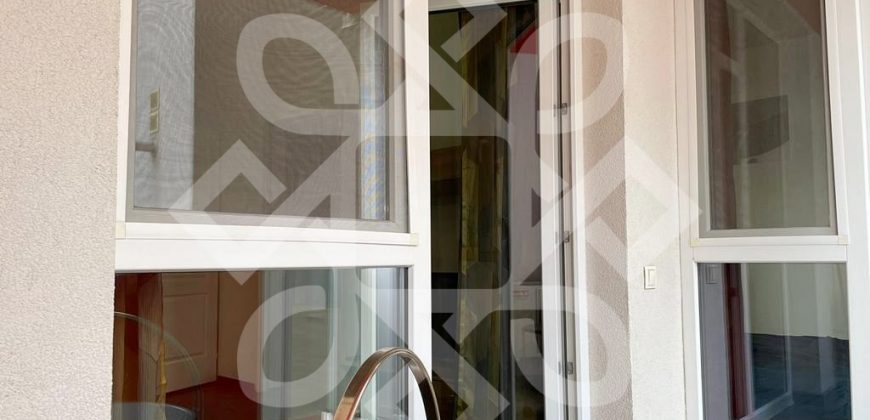 Apartament cu 2 camere de inchiriat in ARED