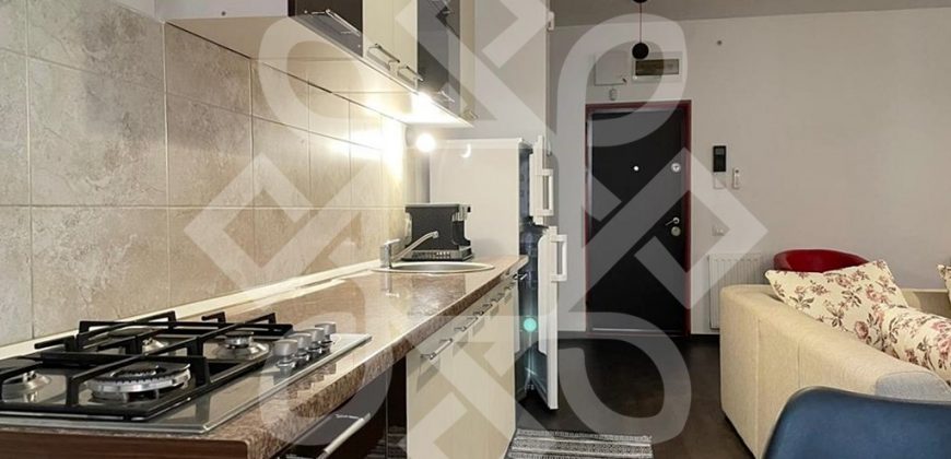 Apartament cu 2 camere de inchiriat in ARED