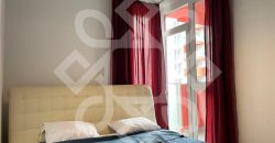 Apartament cu 2 camere de inchiriat in ARED
