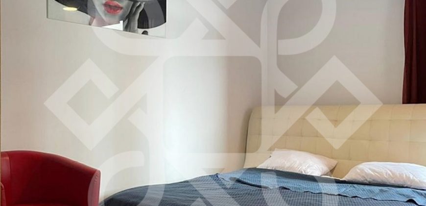 Apartament cu 2 camere de inchiriat in ARED