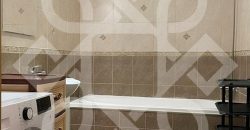 Apartament cu 2 camere de inchiriat in ARED