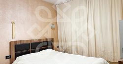 Apartament cu 2 camere de inchiriat, Rogerius, Oradea