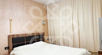 Apartament cu 2 camere de inchiriat, Rogerius, Oradea