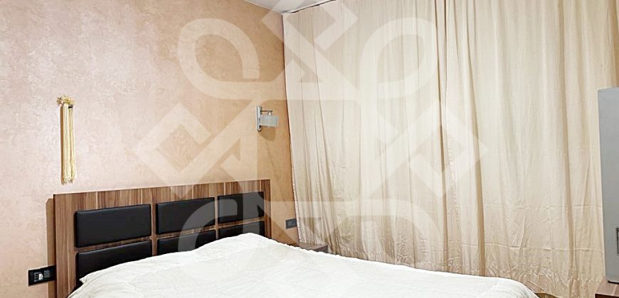 Apartament cu 2 camere de inchiriat, Rogerius, Oradea