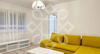 Apartament cochet cu 2 camere de inchiriat, Velenta, Oradea