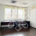 Spatiu pentru birou de inchiriat ultracentral in Oradea