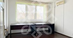 Spatiu pentru birou de inchiriat ultracentral in Oradea