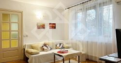 Apartament cu 2 camere in Piata 1 Decembrie, Oradea