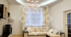 Apartament la casa cu 4 camere, ultracentral in Oradea
