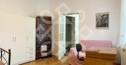 Apartament cu o camera de vanzare ultracentral in Oradea