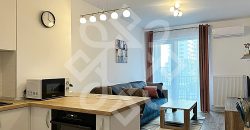 Apartament cu 2 camere de inchiriat, Prima Onestilor, Oradea