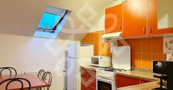 Apartament cu 2 dormitoare de inchiriat in Rogerius, Oradea