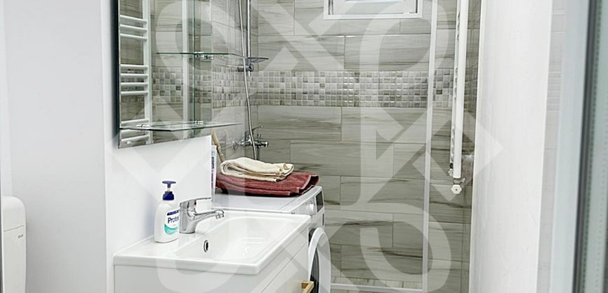 Apartament cochet cu 2 camere de inchiriat, Velenta, Oradea