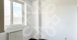 Spatiu pentru birou de inchiriat ultracentral in Oradea