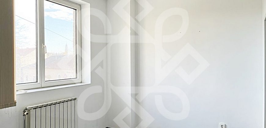 Spatiu pentru birou de inchiriat ultracentral in Oradea