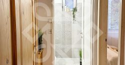 Apartament cu 2 camere in Piata 1 Decembrie, Oradea