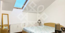 Apartament cu 2 dormitoare de inchiriat in Rogerius, Oradea