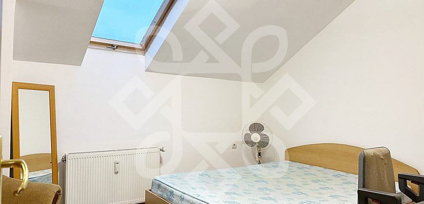 Apartament cu 2 dormitoare de inchiriat in Rogerius, Oradea