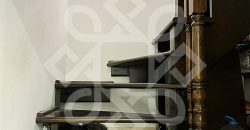 Apartament la casa cu 4 camere, ultracentral in Oradea