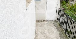 Apartament cu o camera de vanzare ultracentral in Oradea
