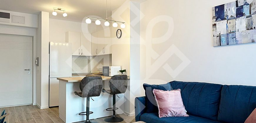 Apartament cu 2 camere de inchiriat, Prima Onestilor, Oradea