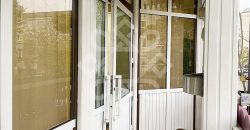 Restaurant complet echipat de inchiriat in Rogerius