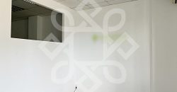 Spatiu pentru birou de inchiriat ultracentral in Oradea