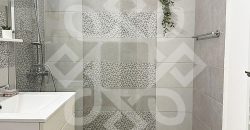 Apartament cu 2 camere in Piata 1 Decembrie, Oradea