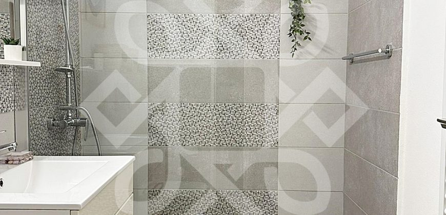 Apartament cu 2 camere in Piata 1 Decembrie, Oradea