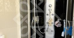 Apartament la casa cu 4 camere, ultracentral in Oradea