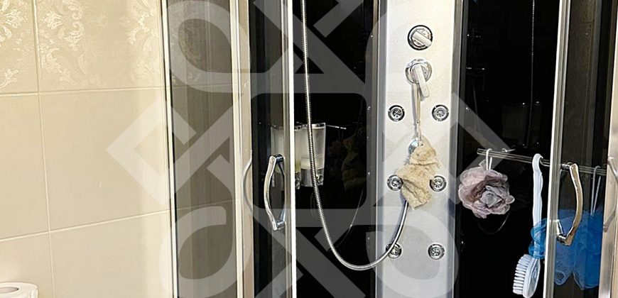 Apartament la casa cu 4 camere, ultracentral in Oradea