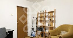 Apartament cu 2 dormitoare de inchiriat in Rogerius, Oradea
