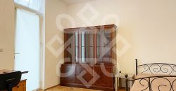 Apartament cu o camera de vanzare ultracentral in Oradea