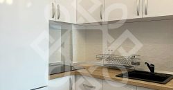 Apartament cu 2 camere de inchiriat, Prima Onestilor, Oradea
