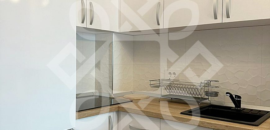 Apartament cu 2 camere de inchiriat, Prima Onestilor, Oradea